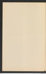 k.k. naturhistorisches Hofmuseum, Intendanzakten 1885-1896 (Hauer), Aktenzahl Z.251.a/1891, Seite 2